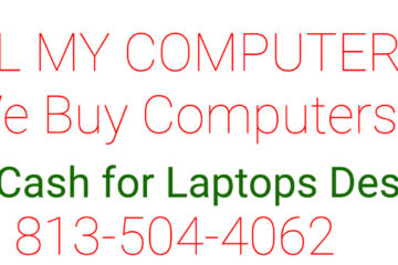sell-my-computers,